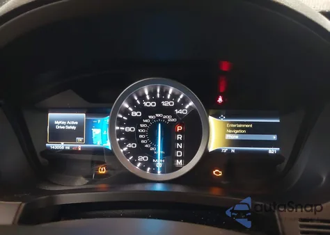 2014 Ford Explorer Xlt from USA, damaged, VIN 1FM5K8D8XEGA22807